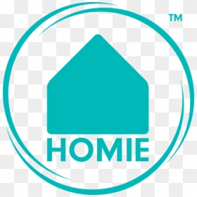 Homies Png -homie Pay Per Use Logo - Circle, Transparent Png - homies png
