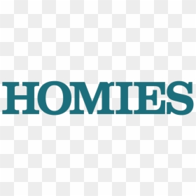 Graphic Design, HD Png Download - homies png