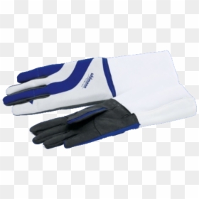 Exercise Mat, HD Png Download - power glove png