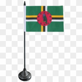 Transparent Dominica Flag Png - Flag Of Egypt Png, Png Download - dominica flag png
