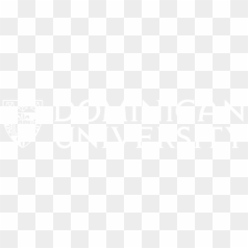 Dominican Logo - Dominican University Logo, HD Png Download - dominica flag png