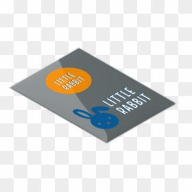 Fridge Magnet - Graphic Design, HD Png Download - fridge magnet png