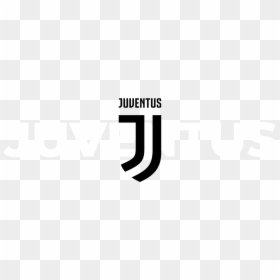 Juventus F - C - Logo - Juventus Logo, HD Png Download - fridge magnet png