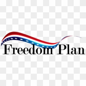 Clip Art, HD Png Download - white american flag png