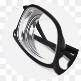 Glasses , Png Download - Oculos Fundo De Garrafa, Transparent Png - thick glasses png