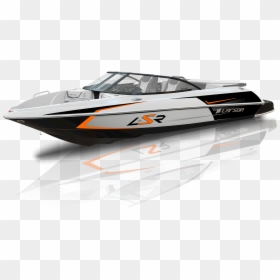 Water-transportation - Speed Boat 2019, HD Png Download - speedboat png