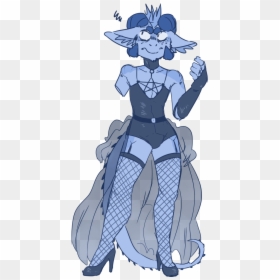 Stupid Sexy Halloween Costumes - Cartoon, HD Png Download - sexy halloween png