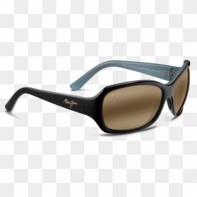 Transparent Maui Jim Logo Png - All Sunglasses Brands In The World, Png Download - maui jim logo png