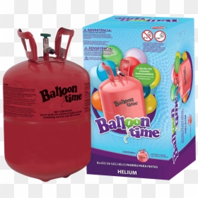 Helium Balloon Pump, HD Png Download - cinco de mayo banner png