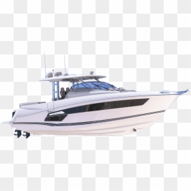 Cap Camarat - Cap Camarat 12.5 Wa, HD Png Download - speedboat png