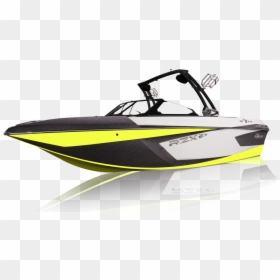 Launch, HD Png Download - speedboat png
