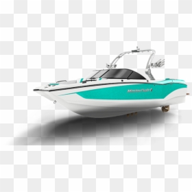 Nmmadata - Launch, HD Png Download - speedboat png