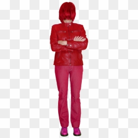 Airco Caravan - Art, HD Png Download - caravan png
