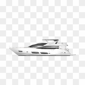 Speedboat Png, Transparent Png - speedboat png