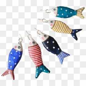 Earrings, HD Png Download - sun art png