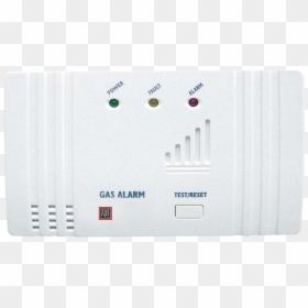 Tablet Computer, HD Png Download - leak png