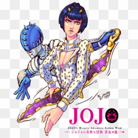 Easy Breezy Jojo, HD Png Download - vhv