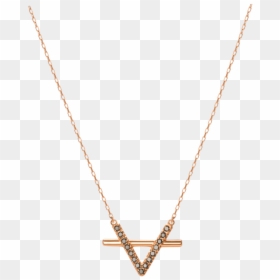 Necklace, HD Png Download - jewelry icon png