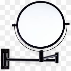 Face Mirrors, HD Png Download - makeup mirror png