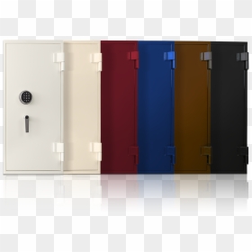 Door, HD Png Download - jewelry icon png