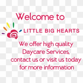 Graphics, HD Png Download - big heart png