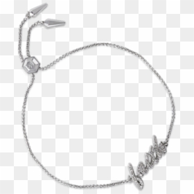 Faith Bolo Bracelet Origami Owl, HD Png Download - jewelry icon png