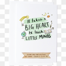 Flounder, HD Png Download - big heart png