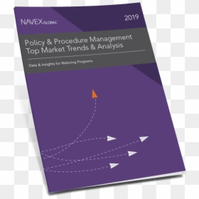 Brochure, HD Png Download - procedure png