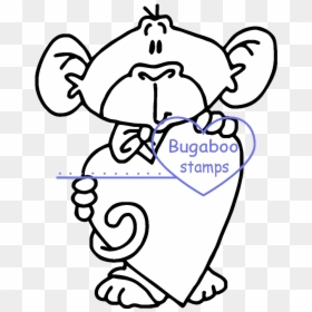 Cartoon, HD Png Download - big heart png