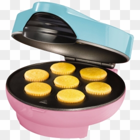 Cupcake Png Transparent, Png Download - cupcake png transparent