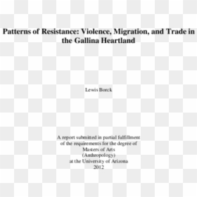 Document, HD Png Download - gallina png