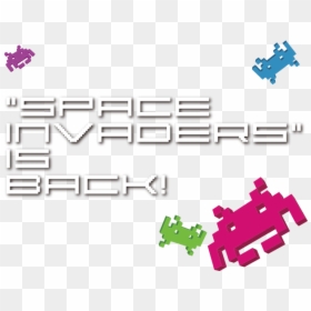 Graphic Design, HD Png Download - taito logo png