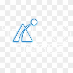 Logo Taito Classics Png, Transparent Png - taito logo png