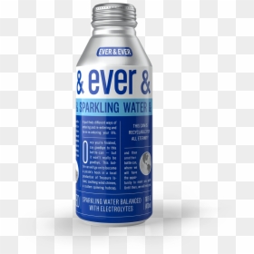 Water Bottle, HD Png Download - water bottle.png