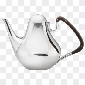 Coffee Pot, HD Png Download - coffee pot png