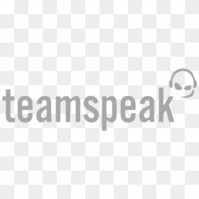 Circle, HD Png Download - teamspeak png