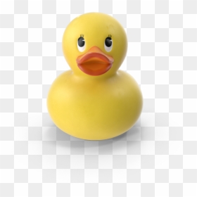 Transparent Duck Bill Png - Duck, Png Download - duck bill png