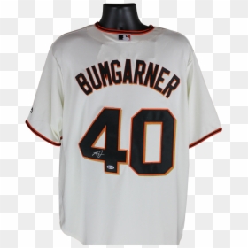 Baseball Uniform, HD Png Download - san francisco giants png