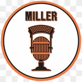 Jon Miller, HD Png Download - san francisco giants png