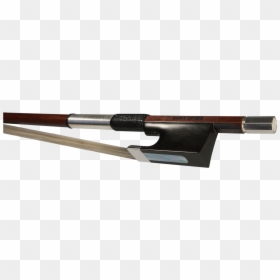 Finkel - Rifle, HD Png Download - cello bow png