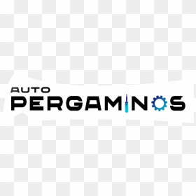 Graphic Design, HD Png Download - pergaminos png