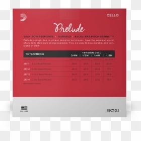 Office Application Software, HD Png Download - cello bow png