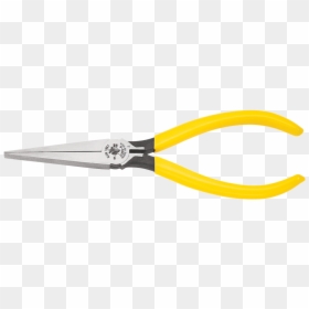 Duck Bill Pliers, HD Png Download - duck bill png