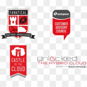 Transparent Rackspace Logo Png - Rackspace, Png Download - sunkist logo png