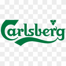 Carlsberg Beer Logo Png, Transparent Png - sunkist logo png
