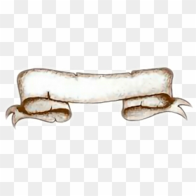Driftwood, HD Png Download - pergaminos png