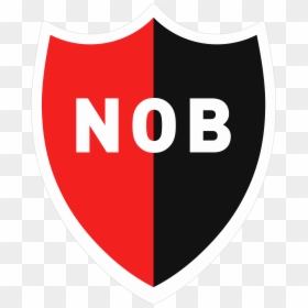 Newells Old Boys Png, Transparent Png - spectre logo png