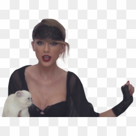 Transparent Taylor Swift Png - Blank Space Taylor Swift Lockscreen, Png Download - taylor swift png 2015