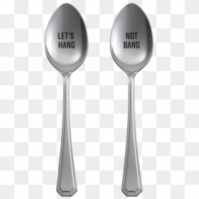 Ben & Jerry's Spoon, HD Png Download - ben and jerry's png