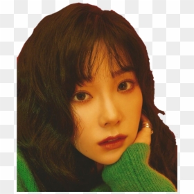 #jessica Jung #taeyeon #yoona #yuri #seohyun #sooyoung - Girl, HD Png Download - jessica jung png